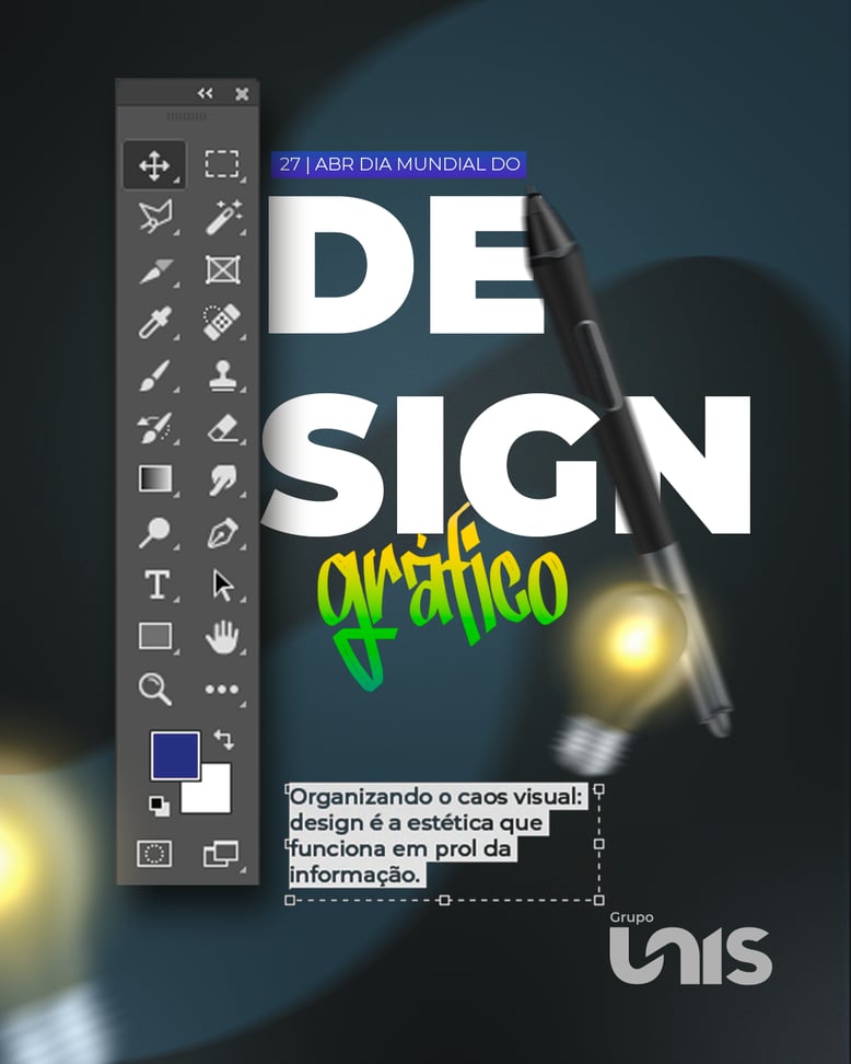 design 1
